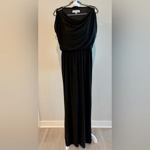 A classy jumpsuit